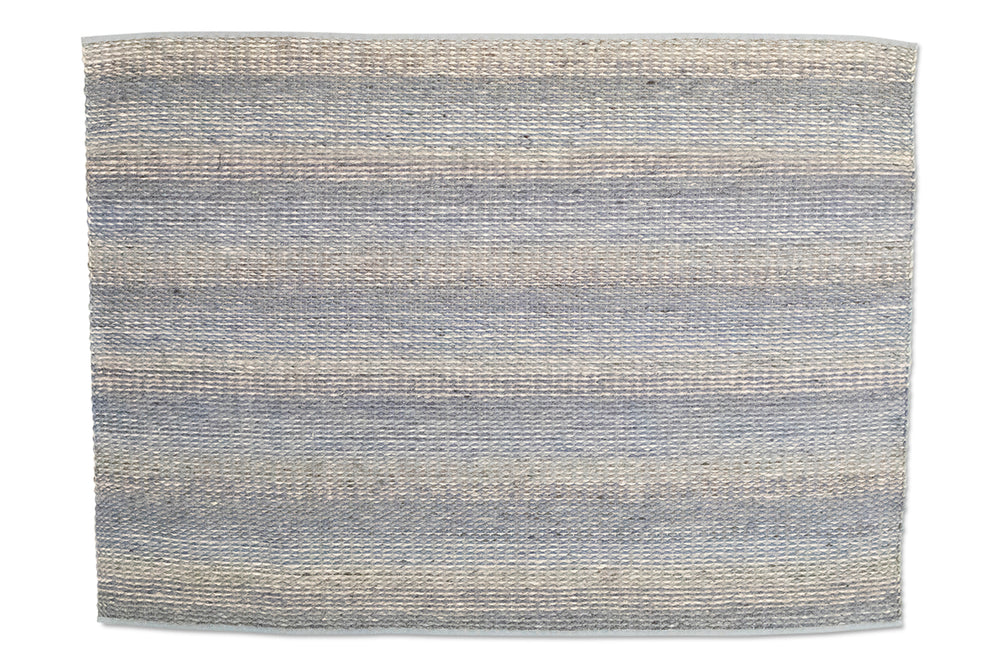 LogicTrade product 114329 image 45266