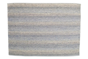 LogicTrade product 114329 image 45267