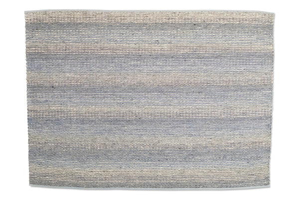LogicTrade product 114329 image 45267