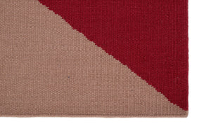LogicTrade product 114331 image 45270