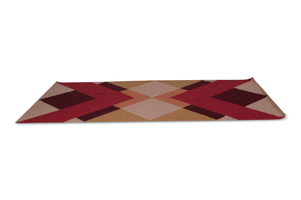 LogicTrade product 114331 image 45270