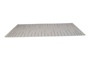 LogicTrade product 114333 image 45272