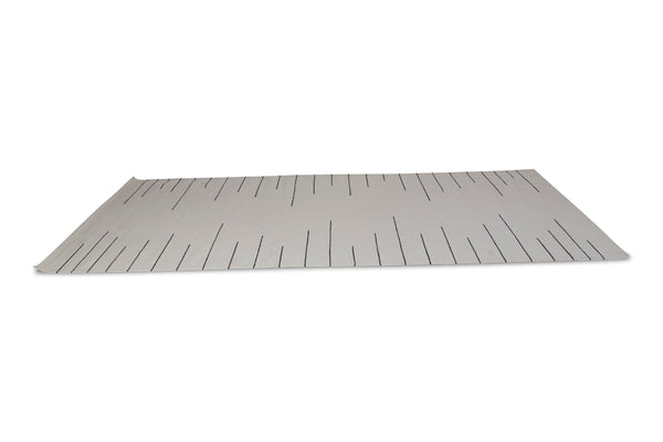 LogicTrade product 114333 image 45272