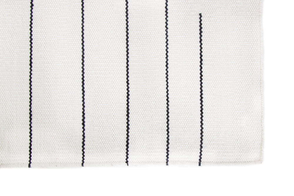 LogicTrade product 114333 image 45272