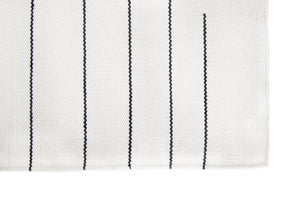 LogicTrade product 114333 image 45273
