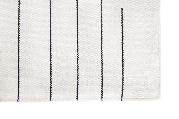 LogicTrade product 114333 image 45273
