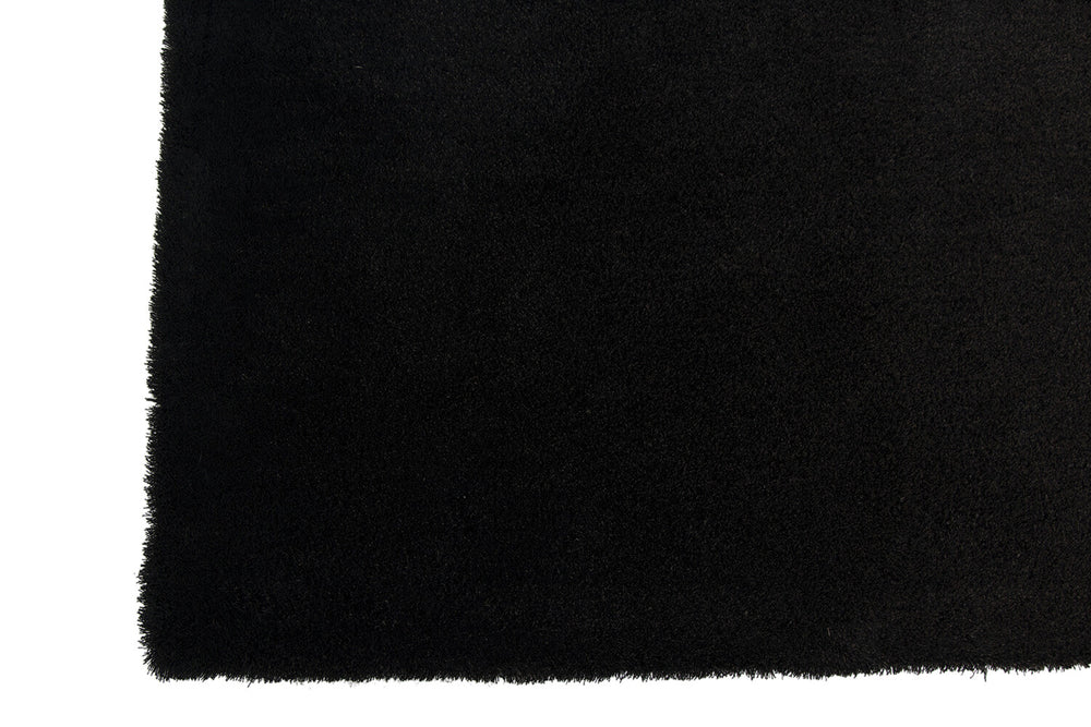 LogicTrade product 114334 image 45274
