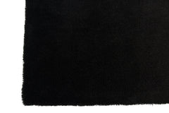 LogicTrade product 114334 image 45274