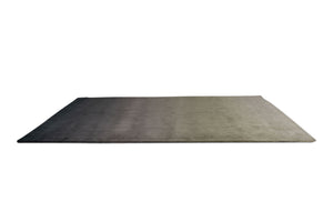 LogicTrade product 114334 image 45275