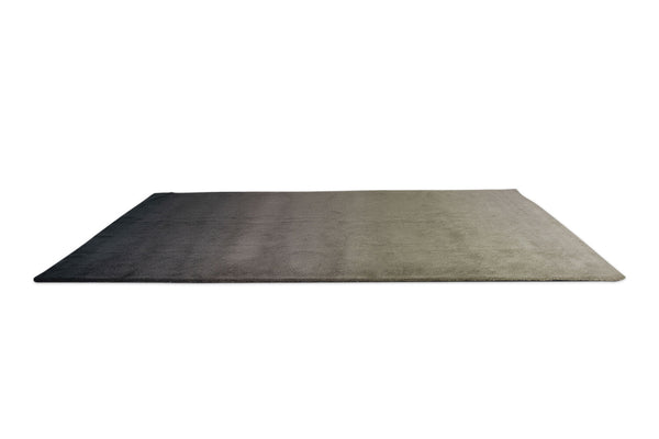 LogicTrade product 114334 image 45275