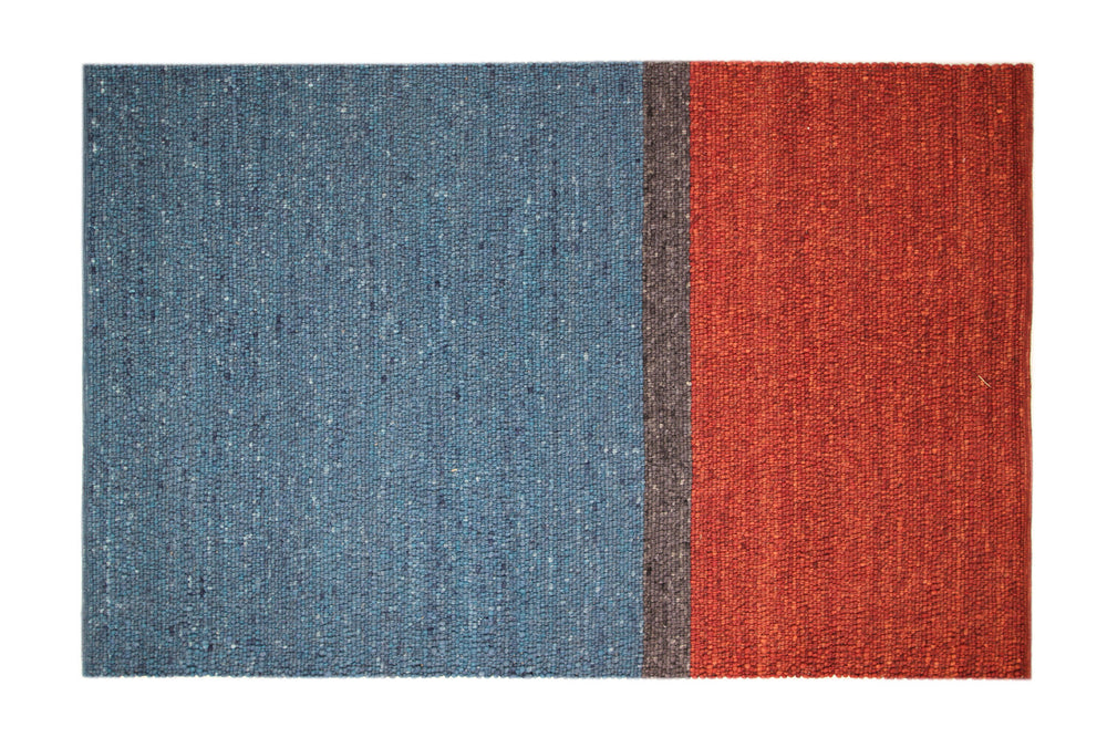 LogicTrade product 114335 image 45276