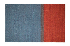 LogicTrade product 114335 image 45276
