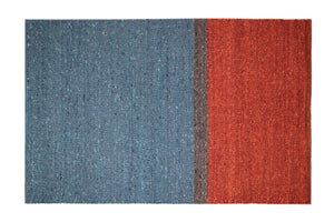 LogicTrade product 114335 image 45276