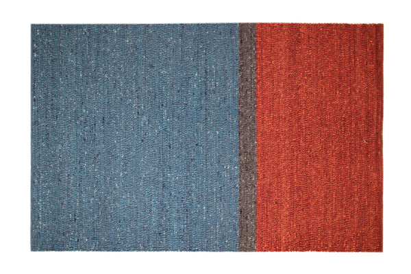 LogicTrade product 114335 image 45276