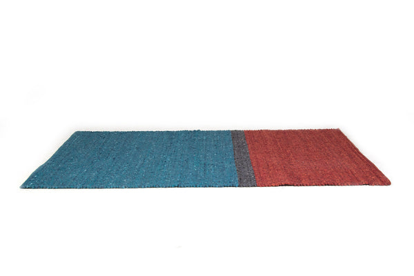 LogicTrade product 114335 image 45277
