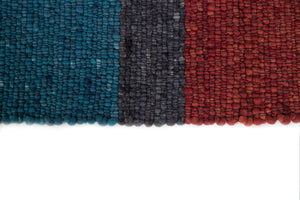 LogicTrade product 114335 image 45278