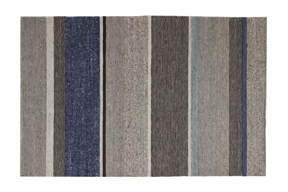 LogicTrade product 114336 image 45279