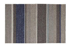 LogicTrade product 114336 image 45279