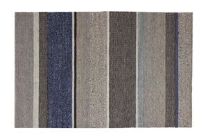 LogicTrade product 114336 image 45279