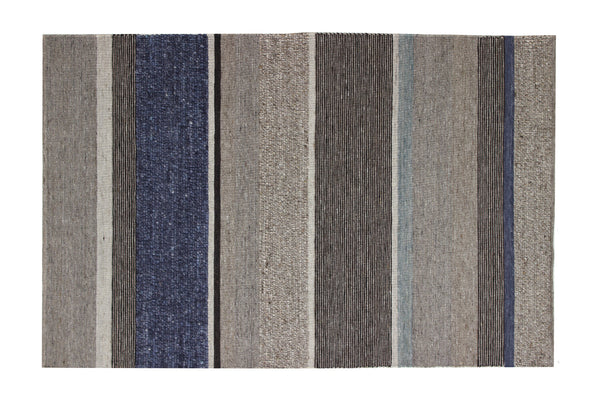 LogicTrade product 114336 image 45279