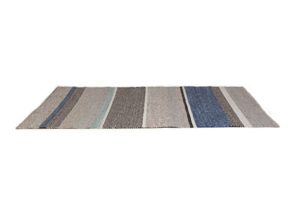 LogicTrade product 114336 image 45280