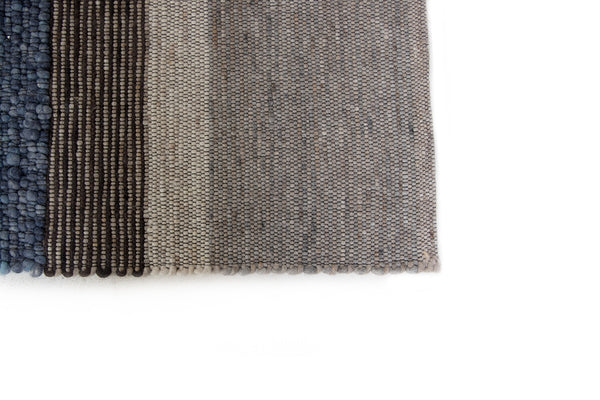 LogicTrade product 114336 image 45281