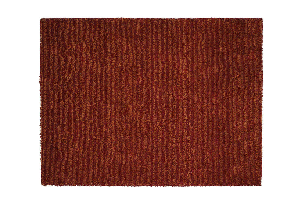 LogicTrade product 114337 image 45282