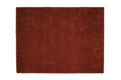 LogicTrade product 114337 image 45282
