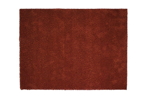 LogicTrade product 114337 image 45282