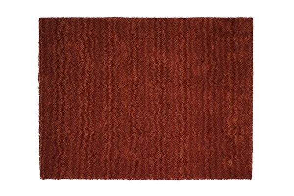 LogicTrade product 114337 image 45282