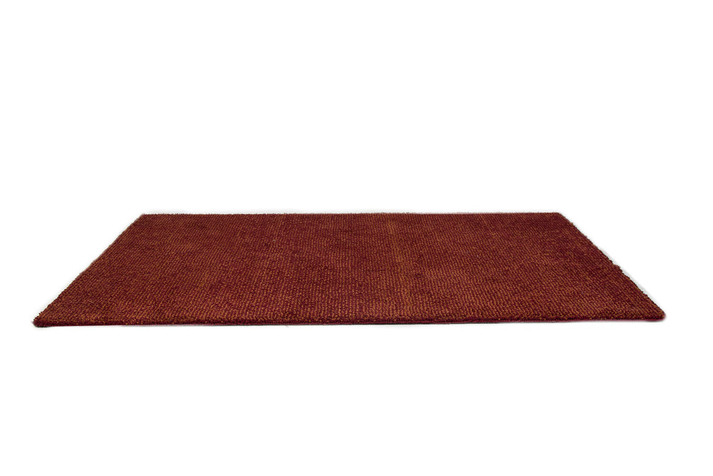 LogicTrade product 114337 image 45282