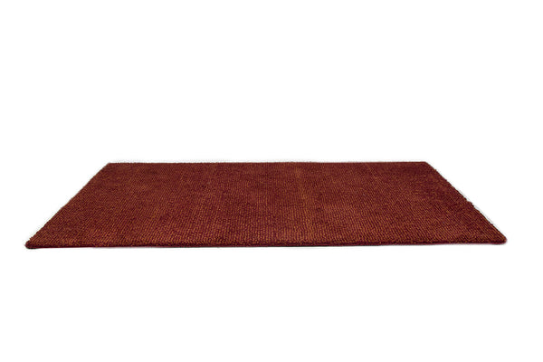 LogicTrade product 114337 image 45283