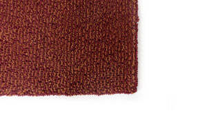 LogicTrade product 114337 image 45284