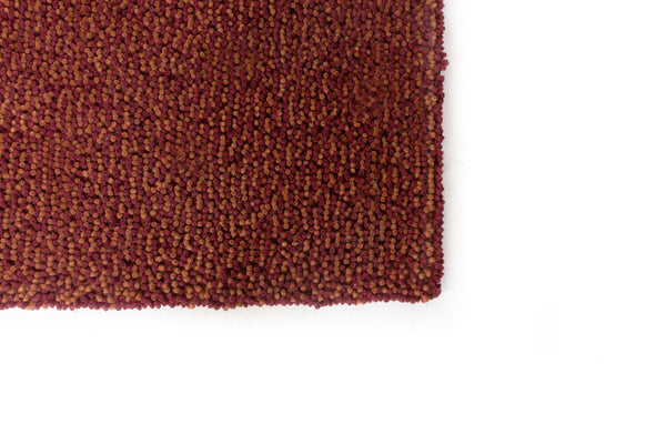 LogicTrade product 114337 image 45284