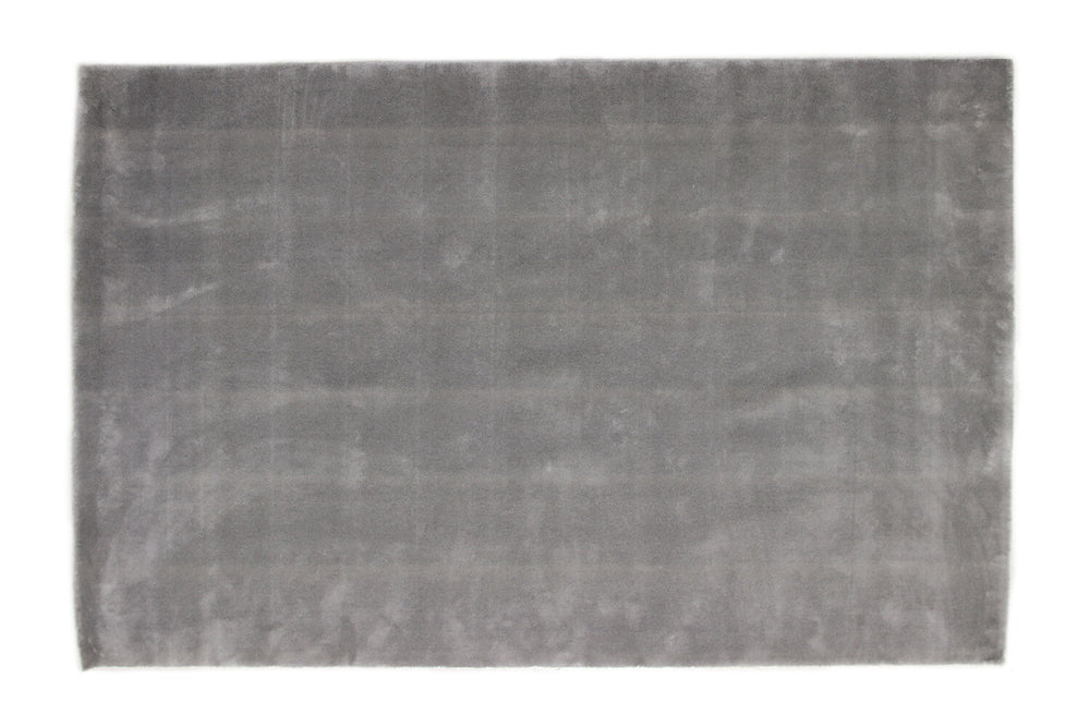 LogicTrade product 114338 image 45285