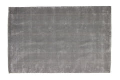 LogicTrade product 114338 image 45285
