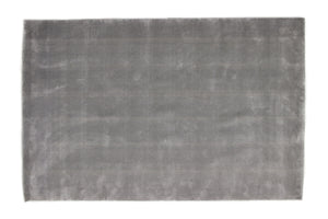 LogicTrade product 114338 image 45285