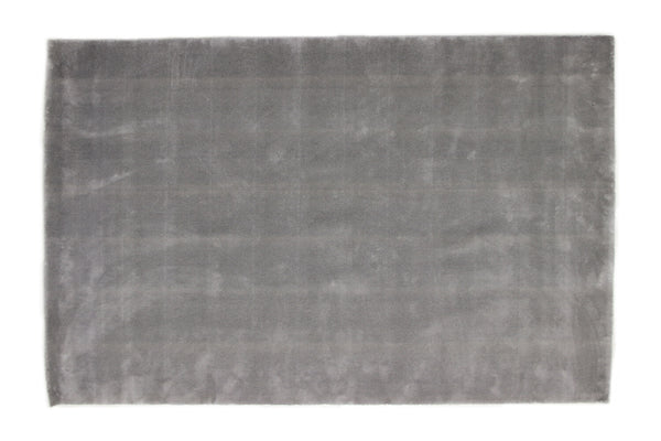 LogicTrade product 114338 image 45285