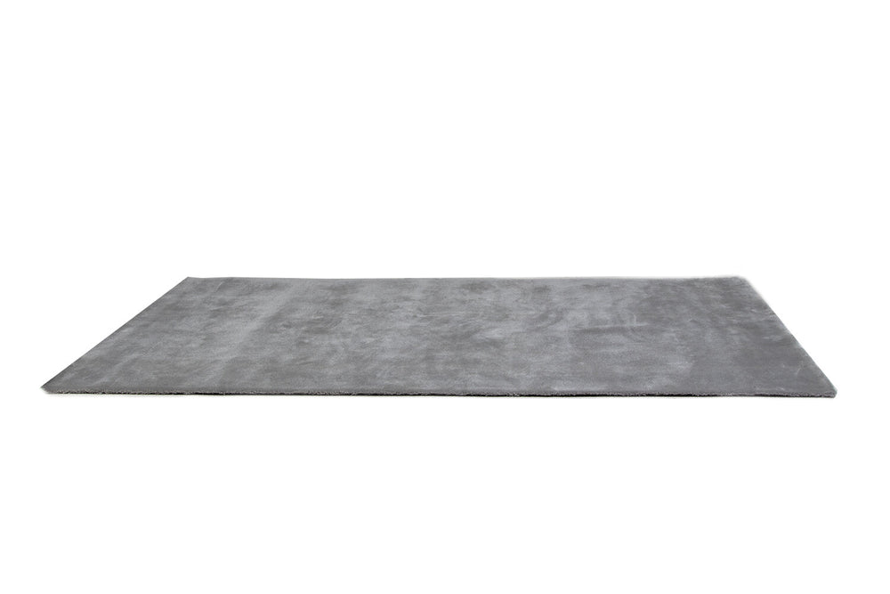 LogicTrade product 114338 image 45285