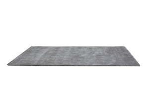 LogicTrade product 114338 image 45286
