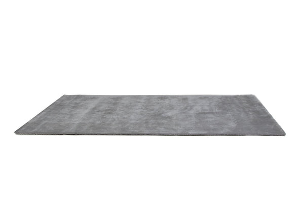LogicTrade product 114338 image 45286