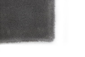 LogicTrade product 114338 image 45287