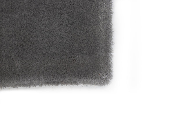 LogicTrade product 114338 image 45287