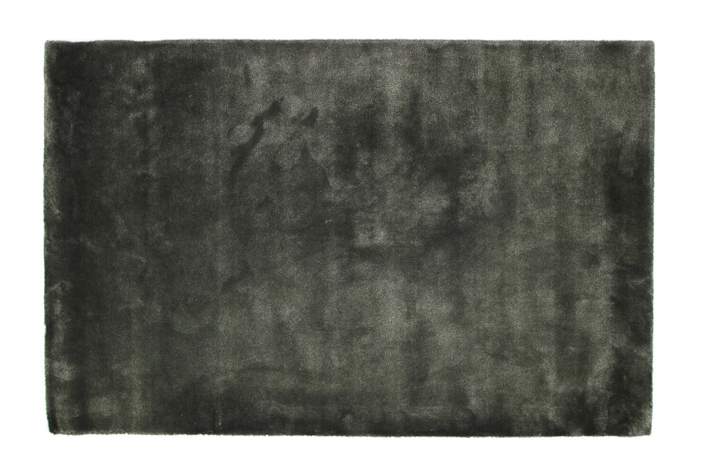 LogicTrade product 114339 image 45288