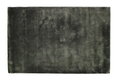 LogicTrade product 114339 image 45288