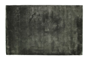 LogicTrade product 114339 image 45288