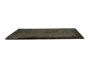 LogicTrade product 114339 image 45289