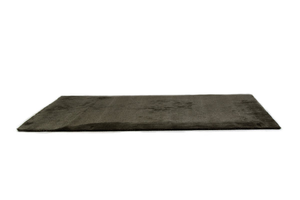 LogicTrade product 114339 image 45289