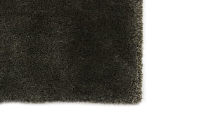 LogicTrade product 114339 image 45290
