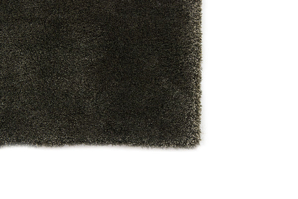 LogicTrade product 114339 image 45290